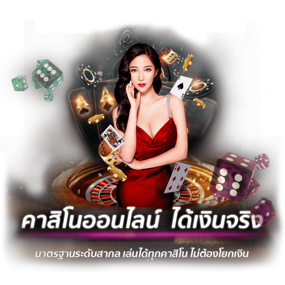 5 Critical Skills To Do ฮยอนมิน Loss Remarkably Well